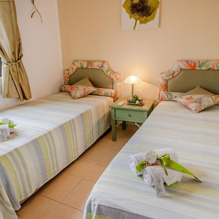Deluxe Apartment Vilamoura Ngoại thất bức ảnh