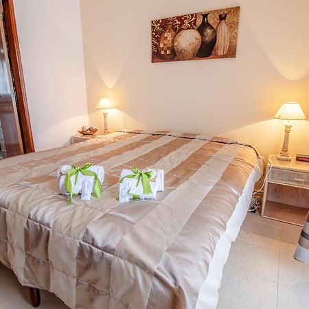 Deluxe Apartment Vilamoura Ngoại thất bức ảnh