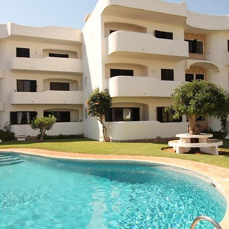 Deluxe Apartment Vilamoura Ngoại thất bức ảnh