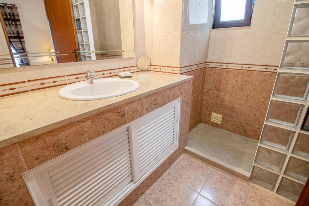 Deluxe Apartment Vilamoura Ngoại thất bức ảnh