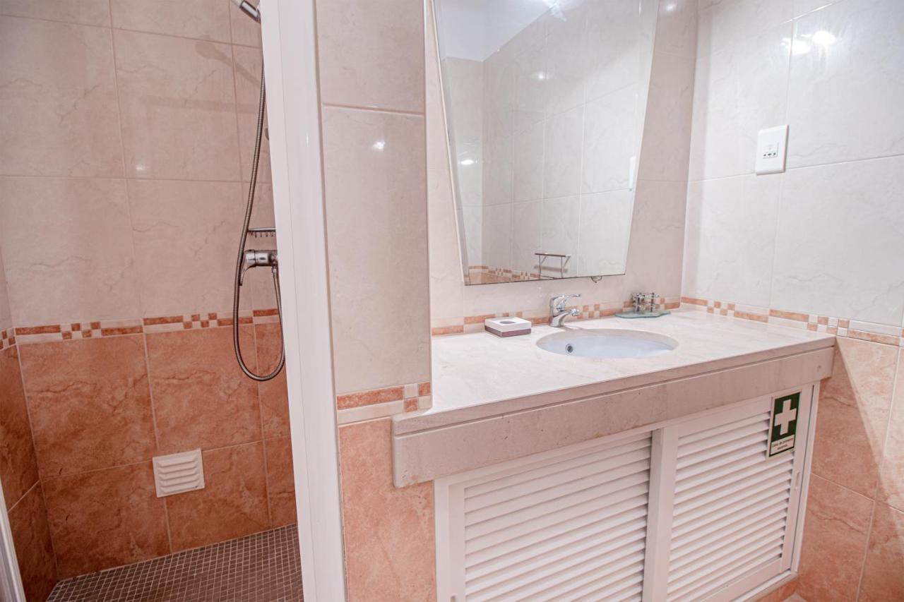 Deluxe Apartment Vilamoura Ngoại thất bức ảnh