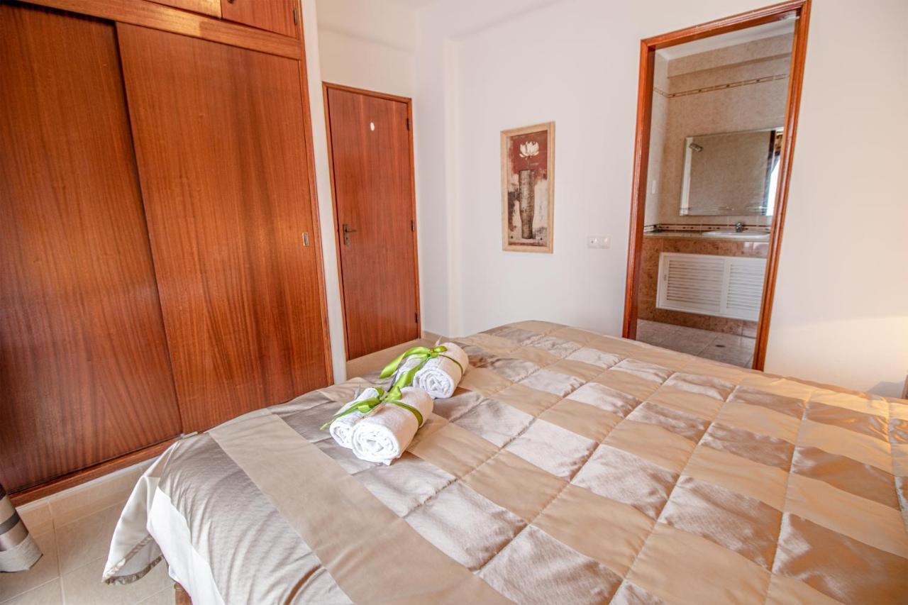 Deluxe Apartment Vilamoura Ngoại thất bức ảnh